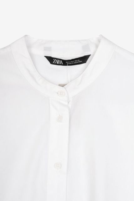 Vestido Largo - Second Image