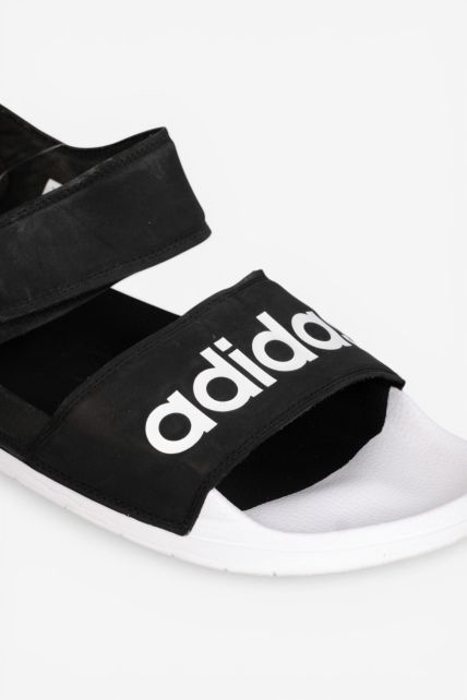 Sandalias - Second Image