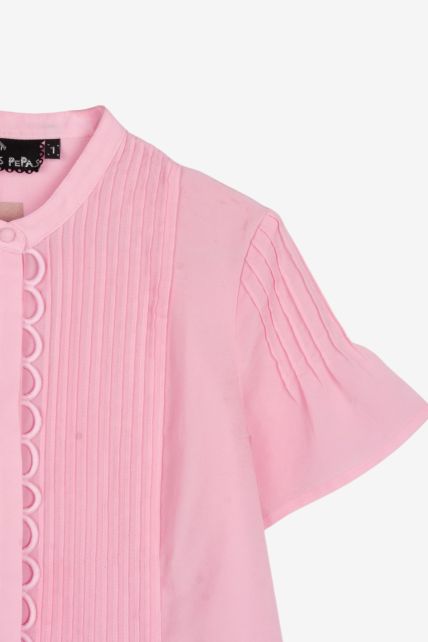 Camisa - Second Image