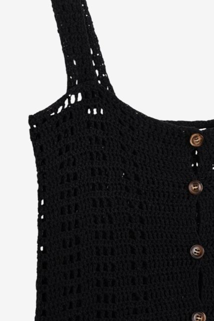 Musculosa - Second Image