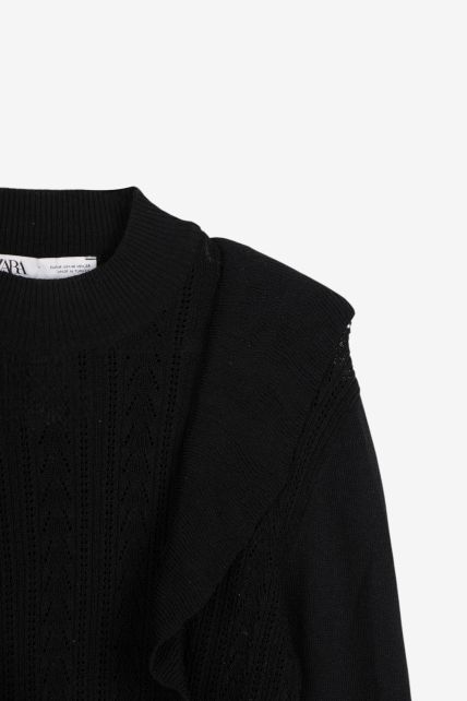 Sweater - Second Image