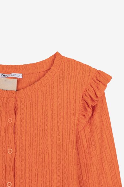 Sweater - Second Image