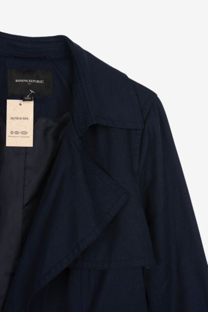 Trench - Second Image