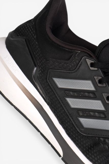 Zapatillas - Second Image