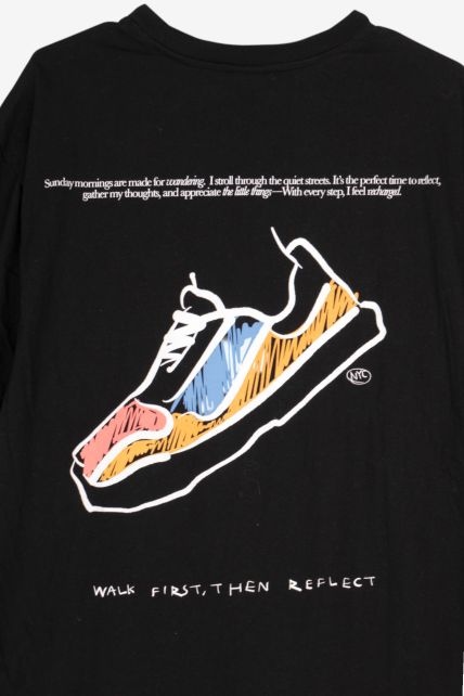 Remera m/c - Second Image