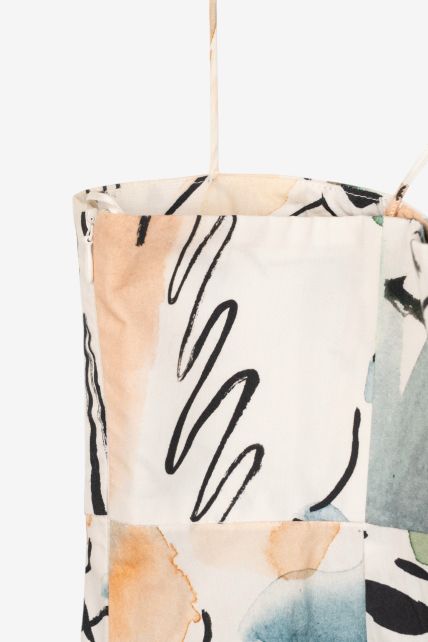 Vestido Largo - Second Image