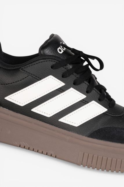 Zapatillas - Second Image