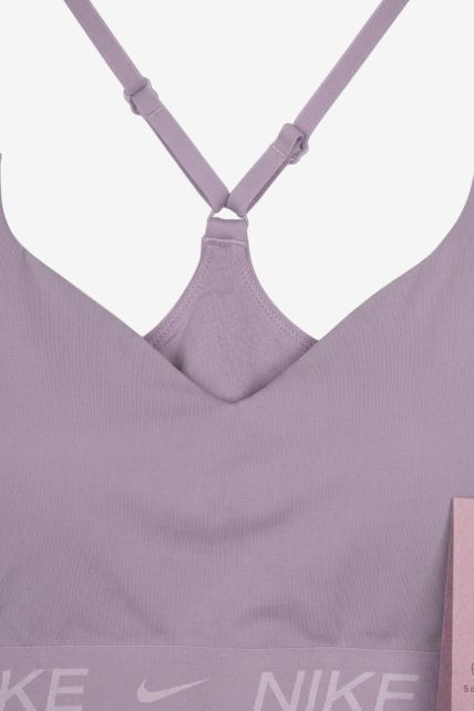 Top Deportivo - Second Image