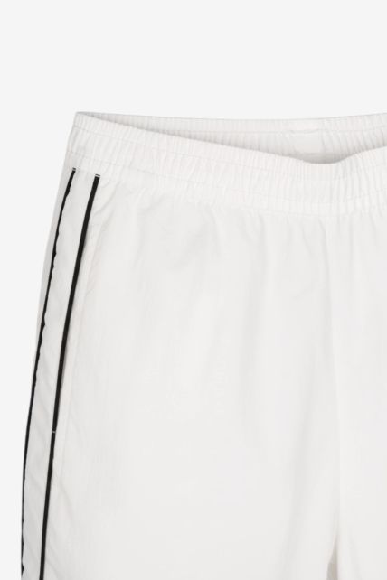 Pantalon Verano - Second Image