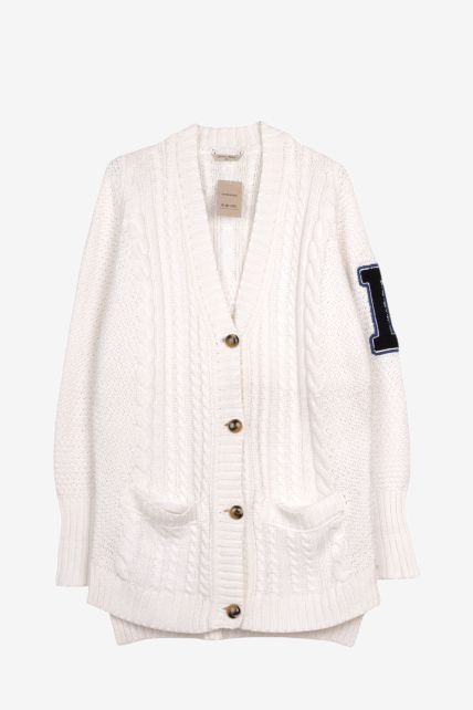 Top Deportivo - Second Image