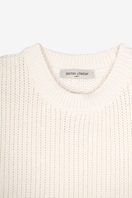 Sweater - Second Image