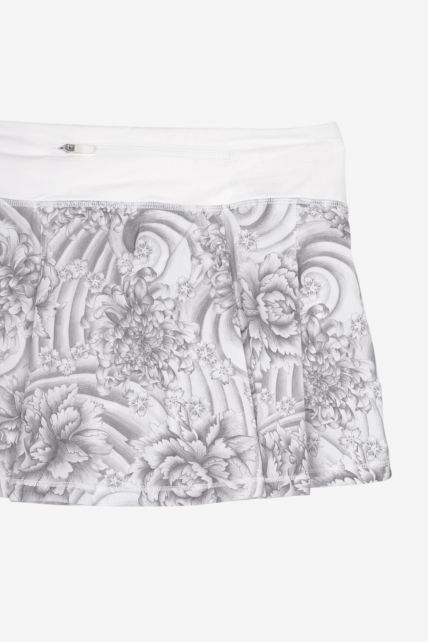 Short Deportivo - Second Image