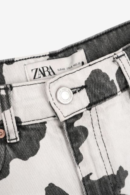 Short - Second Image