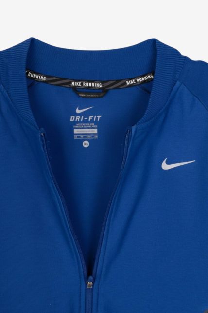 Campera Deportiva - Second Image