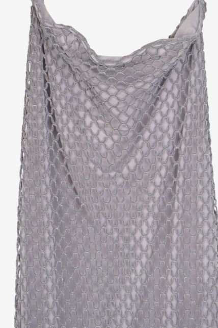 Vestido Largo - Second Image