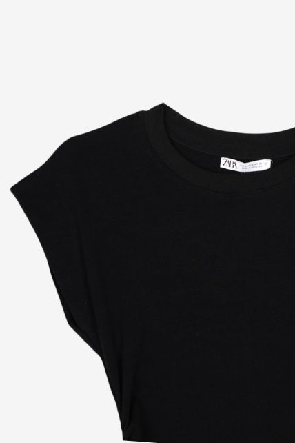 Vestido Largo - Second Image