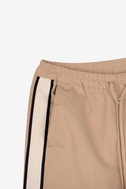 Pantalon Verano - Second Image