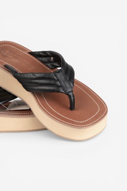 Sandalias - Second Image