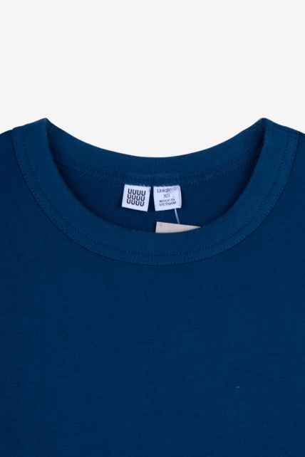 Remera m/c - Second Image