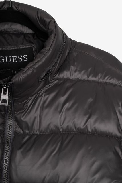 Campera Invierno - Second Image