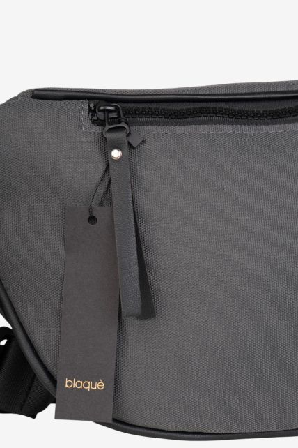 Riñonera - Second Image