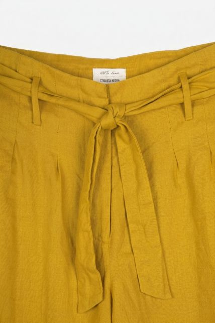Pantalon Verano - Second Image