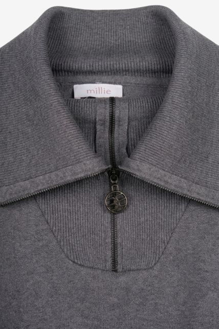 Sweater - Second Image