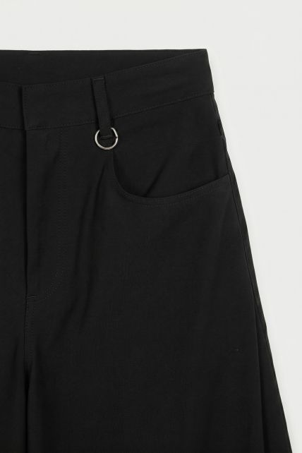 Pantalon Verano - Second Image