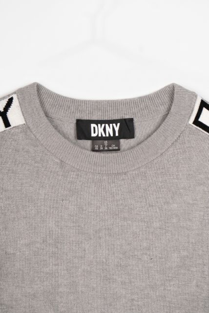 Vestido Largo - Second Image