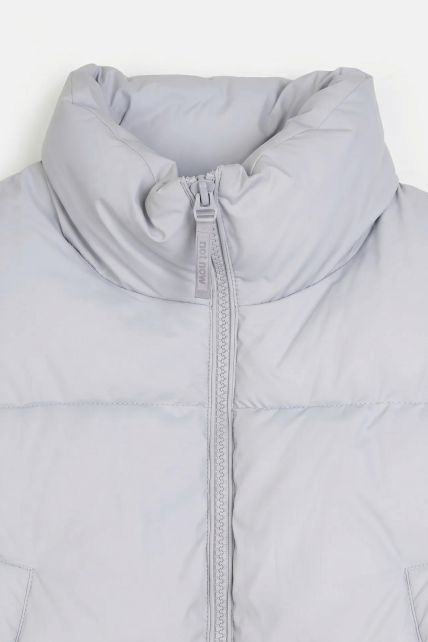 Chaleco Invierno - Second Image