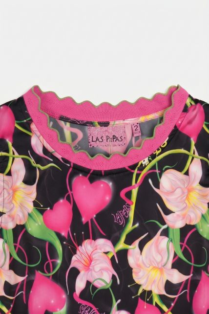 Musculosa - Second Image