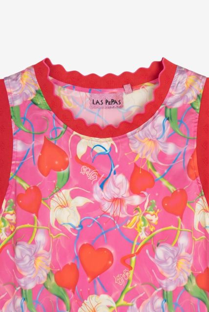 Musculosa - Second Image