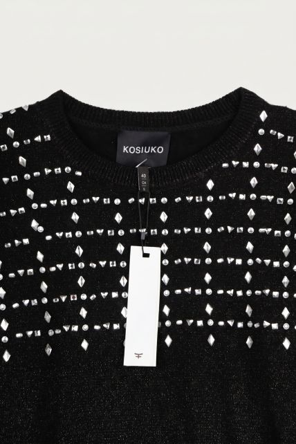 Sweater - Second Image