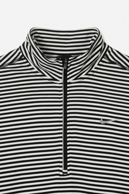 Buzo Deportivo - Second Image