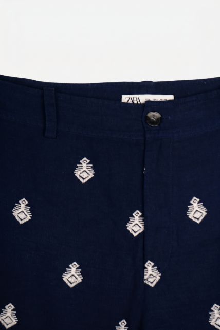 Pantalon Verano - Second Image