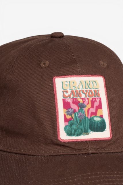 Gorro - Second Image