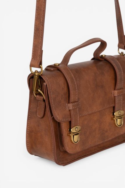 Cartera Chica - Second Image