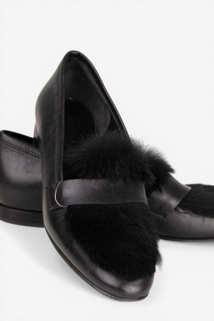 Mocasines - Second Image