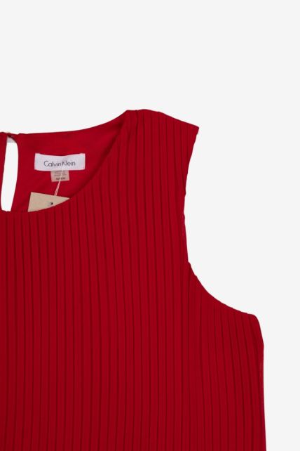 Blusa - Second Image