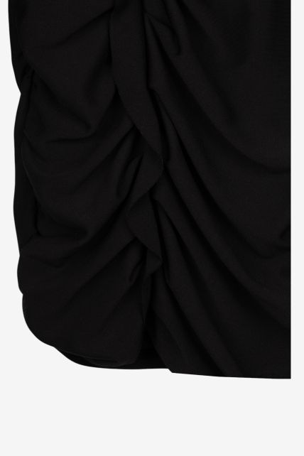 Vestido Corto - Second Image