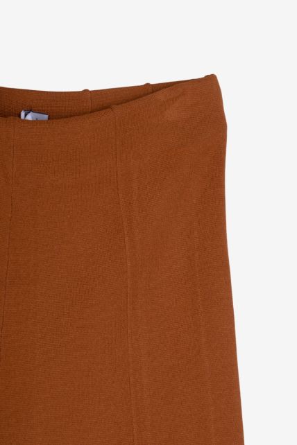 Pantalon Verano - Second Image