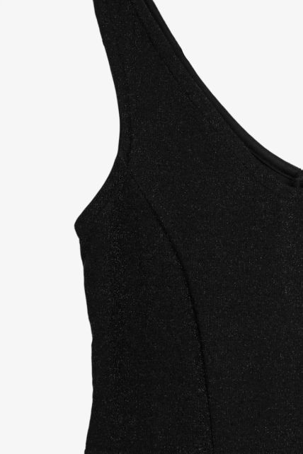 Vestido Corto - Second Image