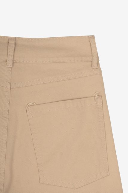 Short - Second Image