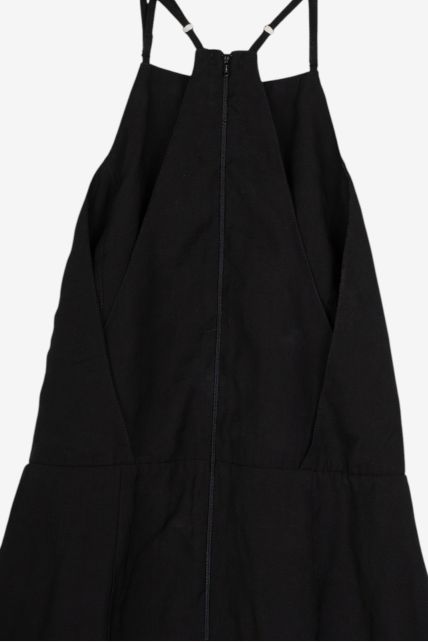 Vestido Corto - Second Image