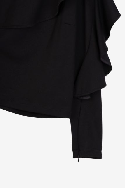 Blusa - Second Image