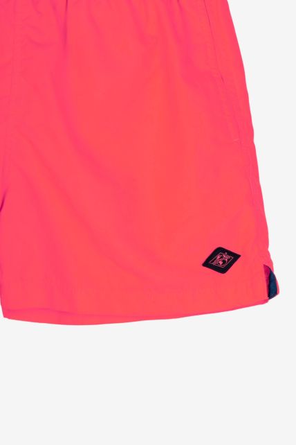 Malla - Second Image