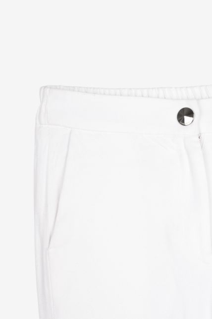 Pantalon Verano - Second Image