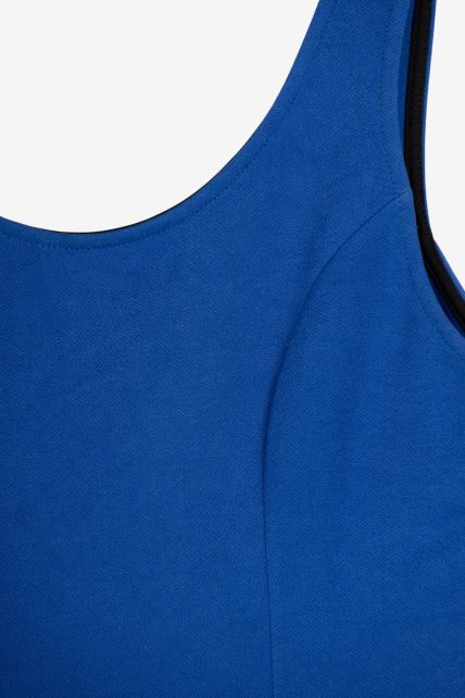 Musculosa - Second Image