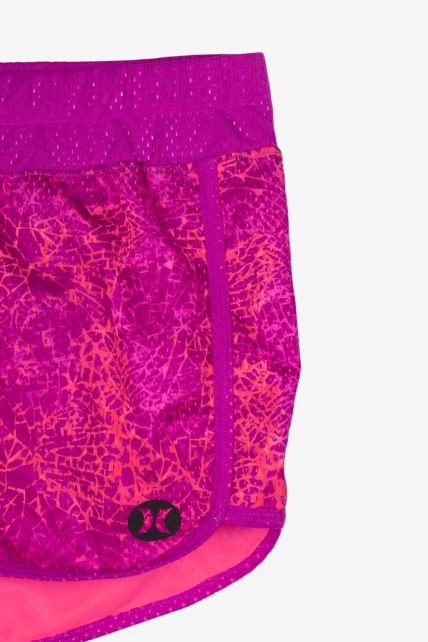 Short Deportivo - Second Image