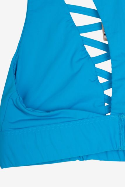 Top Deportivo - Second Image